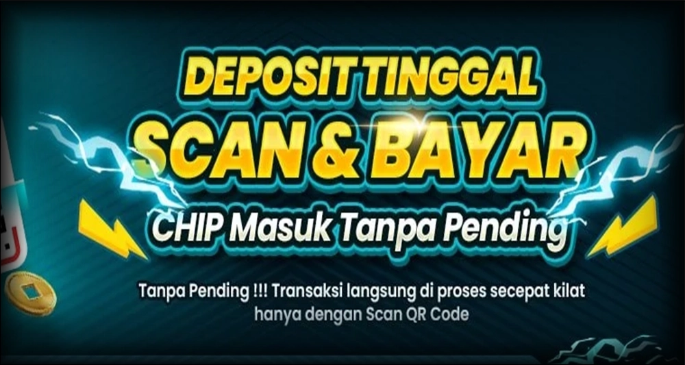 ROYALBET118 Mobile