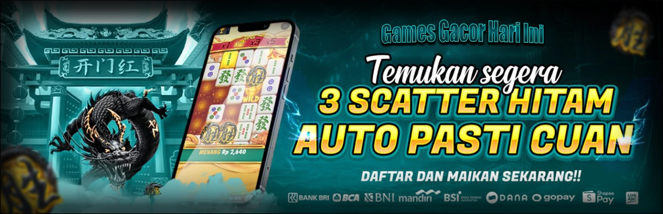 ROYALBET118 Desktop