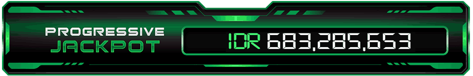 ROYALBET118 Jackpot