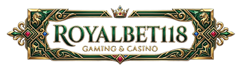 ROYALBET118